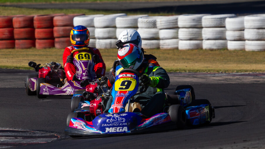 4t4et-5